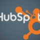 HubSpot’s April 2023 releases: The supervisor’s information