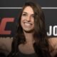 UFC Vegas 73: Mackenzie Dern vs. Angela Hill weigh-in outcomes