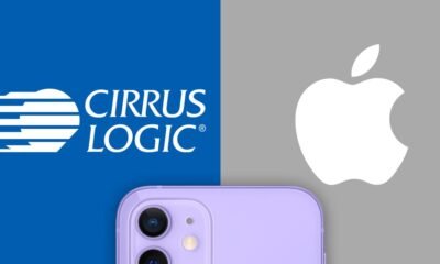 Deep Dive: Tech-inventory picks that are miniature and centered: This fund invests in unsung innovators. Here are 2 top choices.