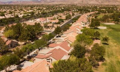 Financial Story: 14 million mortgages were refinanced right via ‘pandemic enhance.’ That makes existence very sophisticated for dwelling shoppers.
