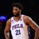 Joel Embiid Substitute Rumors: Knicks Eyeing NBA MVP After 76ers’ Playoff Loss to Celtics