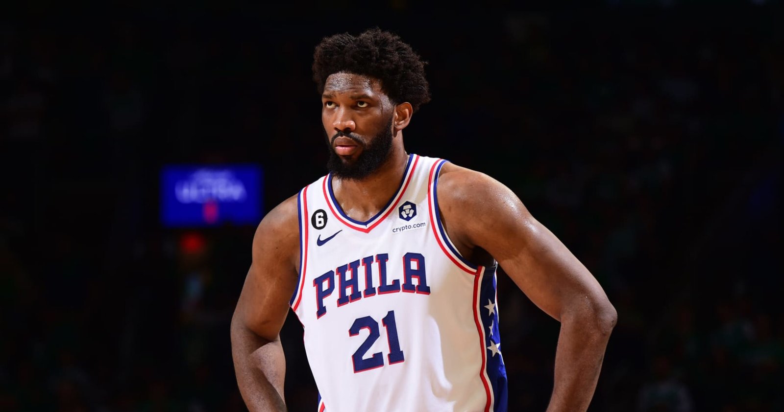 Joel Embiid Substitute Rumors: Knicks Eyeing NBA MVP After 76ers’ Playoff Loss to Celtics