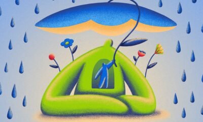 How it is doubtless you’ll well presumably well presumably Put collectively for and Arrange a Bipolar Manic Episode