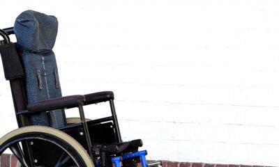 De-identified trove of sight-to-sight ALS files added to MGH clinical trials database