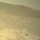 NASA rover video reveals improbable take a look at into Mars crater