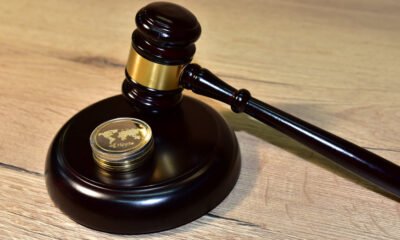 Ripple vs. SEC: Right here’s why it can perchance be “game over” for SEC in XRP case