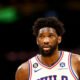 Stein on 76ers’ Joel Embiid, Knicks Switch Rumors: ‘There Are No Legs to It… YET’