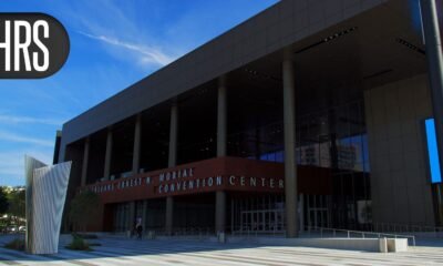 Dual-Chamber Leadless Pacemaker Impresses in Safety-and-Efficiency Be aware