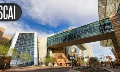 Original Long-Lesion DES Sails Thru Pivotal Trial