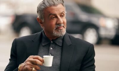 Here’s The whole lot We Know About Season 2 of Tulsa King