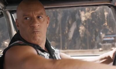 Right here’s The total thing We Know About Quick X: Part 2