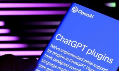 5 ChatGPT plugins that are now not price your time