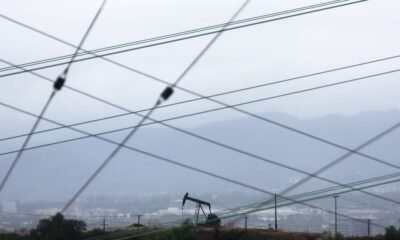 Futures Movers: Oil exact after snapping scamper of 4-straight dropping weeks