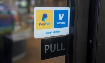 : Venmo to roll out accounts for teenagers