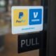 : Venmo to roll out accounts for teenagers