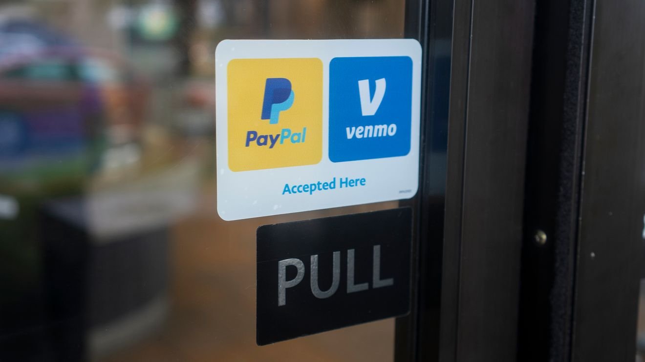 : Venmo to roll out accounts for teenagers