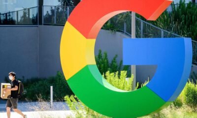 Market Snapshot: Megacap tech stocks uncontrolled? Huge Tech quiet has the flexibility to boost the rally and climate an economic storm, analysts tell.