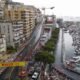 Pirelli : Les nouveaux pneus pluie vont-ils faire leurs débuts à Monaco ?