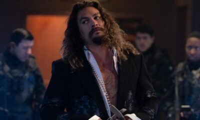 The Put up-Credits Scene in Swiftly X Brings Reduction a Acquainted Face