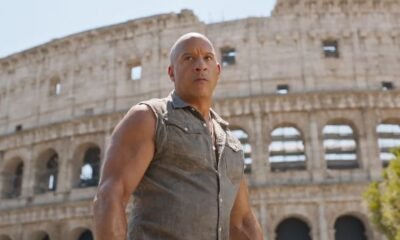 There’s Most interesting One Device to Search recordsdata from Speedily X Appropriate kind Now