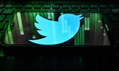 Twitter users describe deleted tweets return, would maybe moreover now no longer delete