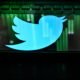 Twitter users describe deleted tweets return, would maybe moreover now no longer delete