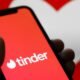 Gen Z is tricky the way we date, says Tinder characterize