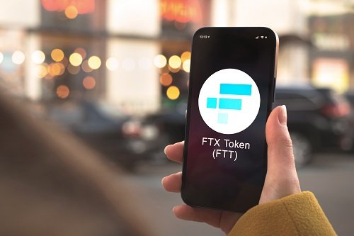 FTT impress soars amid original reaction to FTX reboot news