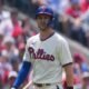 Turner on slack start with Phillies: ‘I’ve sucked’