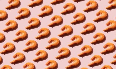 Is the Dusky Line in Puny Its Poop, and Is It Safe to Eat?