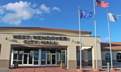 Tiny, Rural Communities Be pleased Transform Abortion Bring collectively entry to Battlegrounds