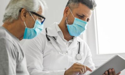 24 health programs join TEFCA through Legend QHIN