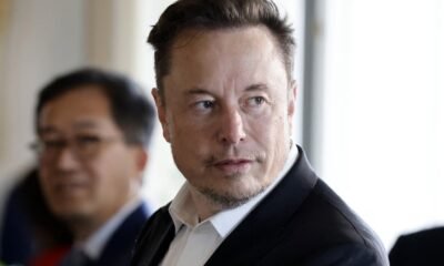 Elon Musk will birth Ron DeSantis’ presidential campaign on Twitter Areas