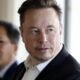 Elon Musk will birth Ron DeSantis’ presidential campaign on Twitter Areas