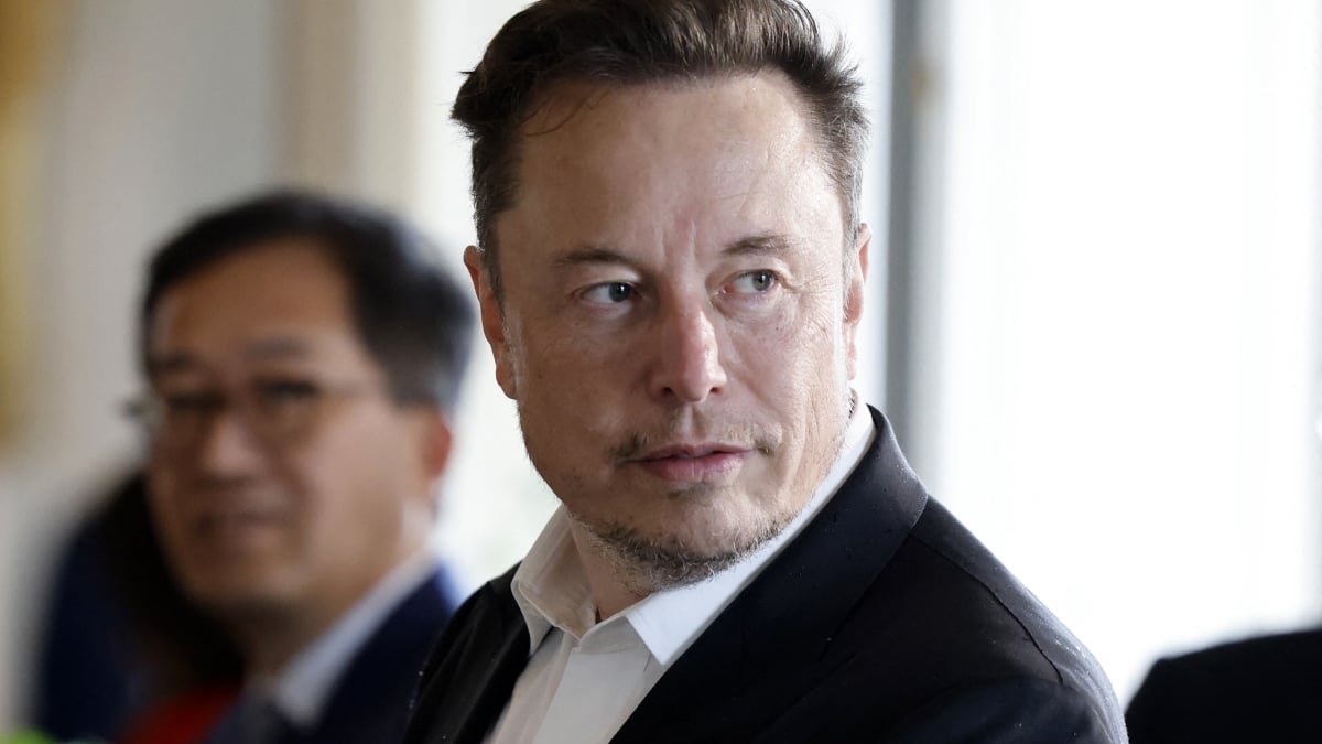 Elon Musk will birth Ron DeSantis’ presidential campaign on Twitter Areas