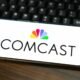 Comcast launches Now TV with 60 TV channels for affordable