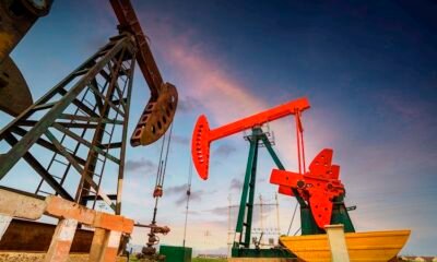 Oil label rallies on Saudi Prince’s feedback, stock drawdown