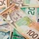 USD/CAD: Moderate likely for further Loonie restoration – Commerzbank