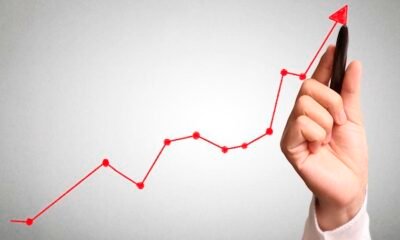 Tesla, Inc. ($TSLA) reacts from outrageous self-discipline after a five wave rally