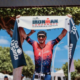 Ironman Lanzarote winner Arthur Horseau does no longer gain slot for World Championship Nice attributable to of…..Ironman