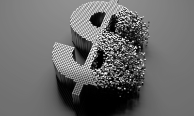 Vivid Health sells Zipnosis telehealth platform