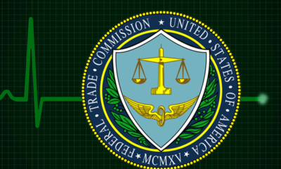 What you might perchance be taught about Biden’s antitrust enforcement