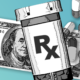 CMS rule would mandate elevated transparency on drug prices