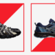 ASICS Memorial Day Sale 2023: Set up up to 45% Off High-Rated Working Footwear