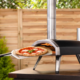 Acquire prepared for summer season nights and take an Ooni pizza oven and accessories up to 30% off