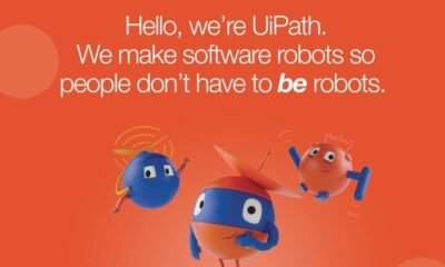 : AI upstart UiPath’s inventory is down on tender earnings guidance