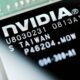 Earnings Outcomes: Nvidia stock soars in direction of all-time excessive as file income forecast backed by ‘killer app’ of AI