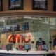 : AMC’s Investor Join program has hit 1 million contributors, CEO says