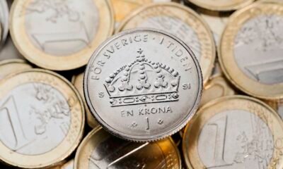 EUR/SEK: Krona’s near-time duration outlook remains grim – ING