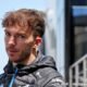 Le risque de suspension s’éloigne mais Gasly n’était ‘pas inquiet’
